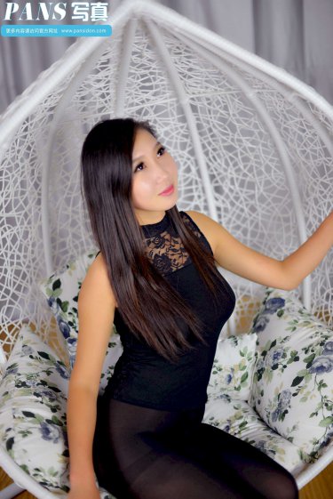 维修工王强张婷
