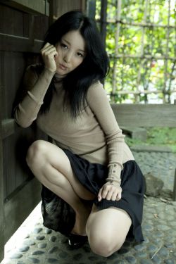飞鸟影视