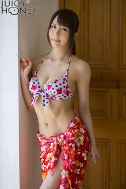 滚滚红尘
