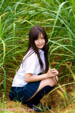 小泽玛利亚厕所大喷水