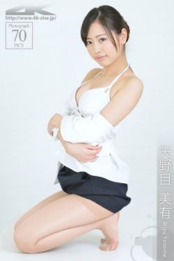 雪中悍刀行第二部免费