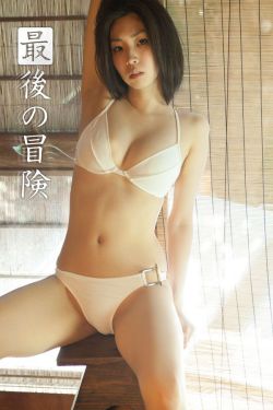 大片网