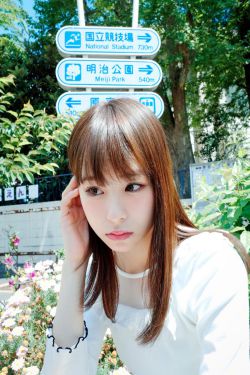 jizz韩国