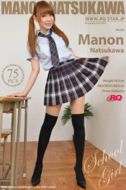 黑料社区