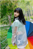 糖衣汉化组移植桃子移植
