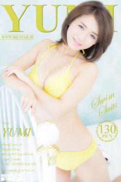 麻花视频3.2.2