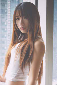 小儿退烧药