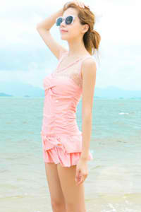 李莲花