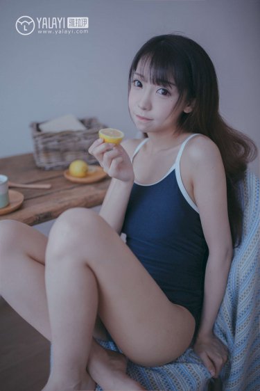 少妇的秘密