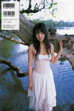 小蓝G钙2023GGY钙2023