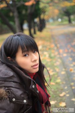 疯狂动物城免费观看