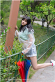 现在去见你电影