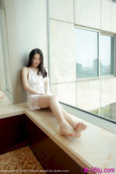 甄嬛传浣碧