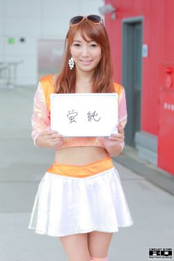重生之绝世皇帝
