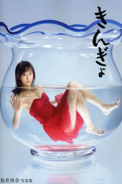 电视剧勇敢的心