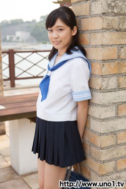 马克吐温代表作