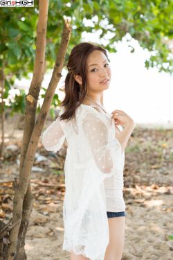 坦白从严