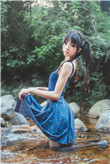 露水红颜电影