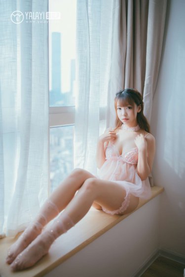 聂风至尊龙王七个姐姐