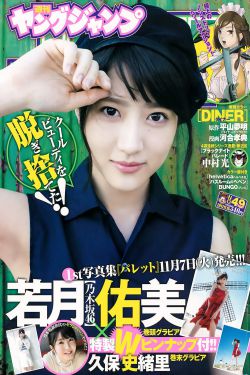 侦察英雄电视剧在线观看