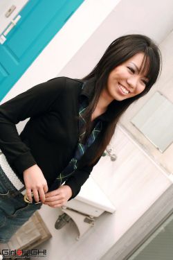 美竹铃