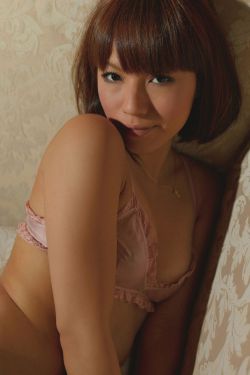黄蓉的秘密