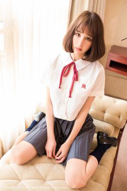 长日光阴HPV18