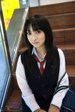 李慧英