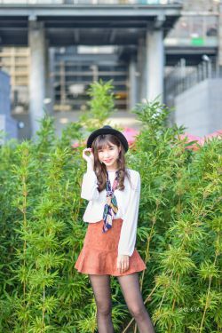 免费高清电影在线观看