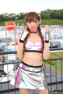 骚女视频