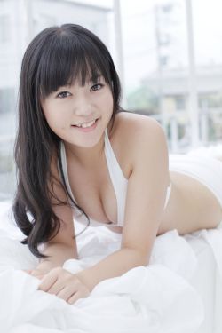 乾隆大帝