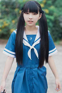 纲手h