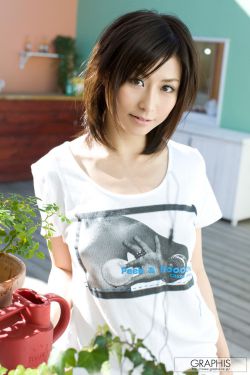国色天香 电视剧