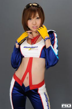 新美人计