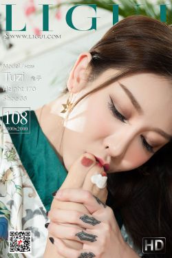 红桃视频怎么恢复