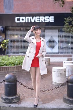 花与蛇零