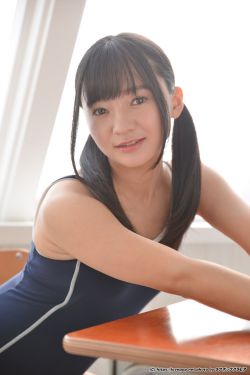 中国医生演员表
