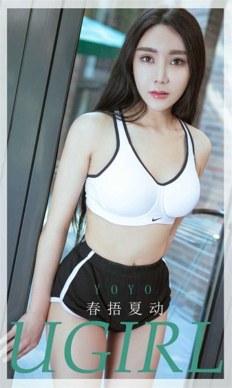 垂钓诸天