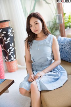 日韩高清一区二区