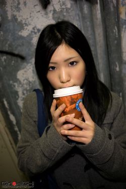 追漫大师APP下载