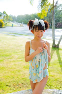 18款禁用软件APP大全葫芦娃