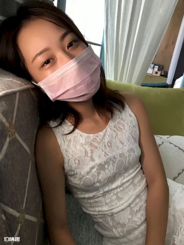 南京大屠杀电影