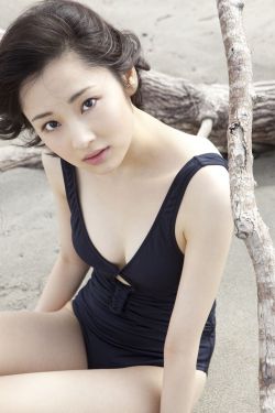 约瑟传说