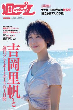 风筝电视剧免费观看