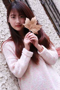 夫妻奴小说