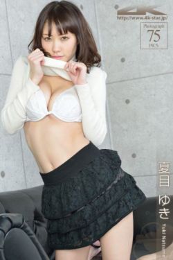 ips面板