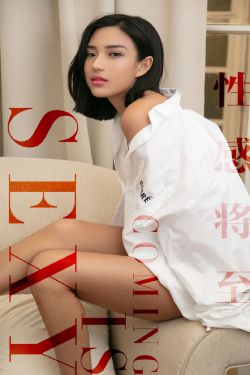 宇宙大爆炸