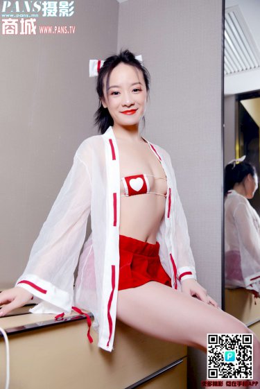 青柠影院电视剧电影