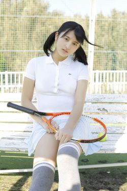 风月电影