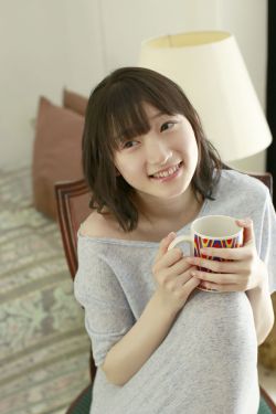 国产黄色在线
